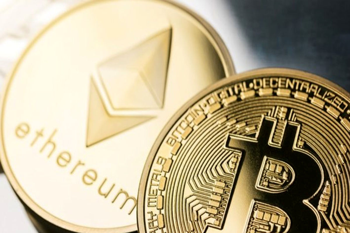 ارزهای شاخص دیجیتال