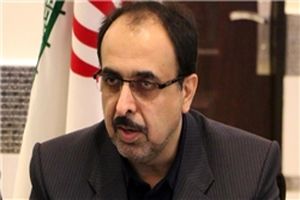 هدف گذاری ۴۰۰ میلیون دلار صادرات غیر نفتی از گیلان در سال جاری