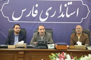 پرداختن به مسائل اجتماعی و فرهنگی، آسیب ها را کاهش می دهد