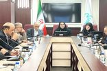 رویه مشترک بازرسی و نمونه‌برداری، نظام ارزیابی انطباق کشور را ارتقا می‌ دهد 