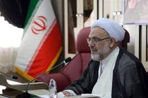 رسیدگی به پرونده قاچاق خودرو در دادگاه ویژه‌ی جرائم اقتصادی تهران/آمار نگران‌کننده مصرف مشروبات الکلی 