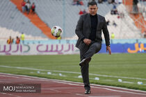 همه رکوردها برای شکستن خلق می‌ شوند