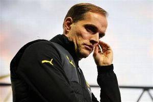 اوبامیانگ همیشه به دنبال فرصت بعدی‌اش است