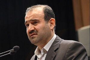 بازار سرمایه تعطیل نمی ‌شود