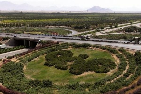 عبور از صادرات یک‌میلیارد دلاری فولاد مبارکه؛ پشتوانه اقتصاد ایران در سال پرچالش