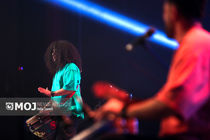 جشنواره موسیقی فجر ۲۰ تا ۲۶ بهمن برگزار می‌شود + فیلم