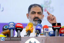 دشمن باید بداند با تهدید و ارعاب راه به جایی نخواهد برد