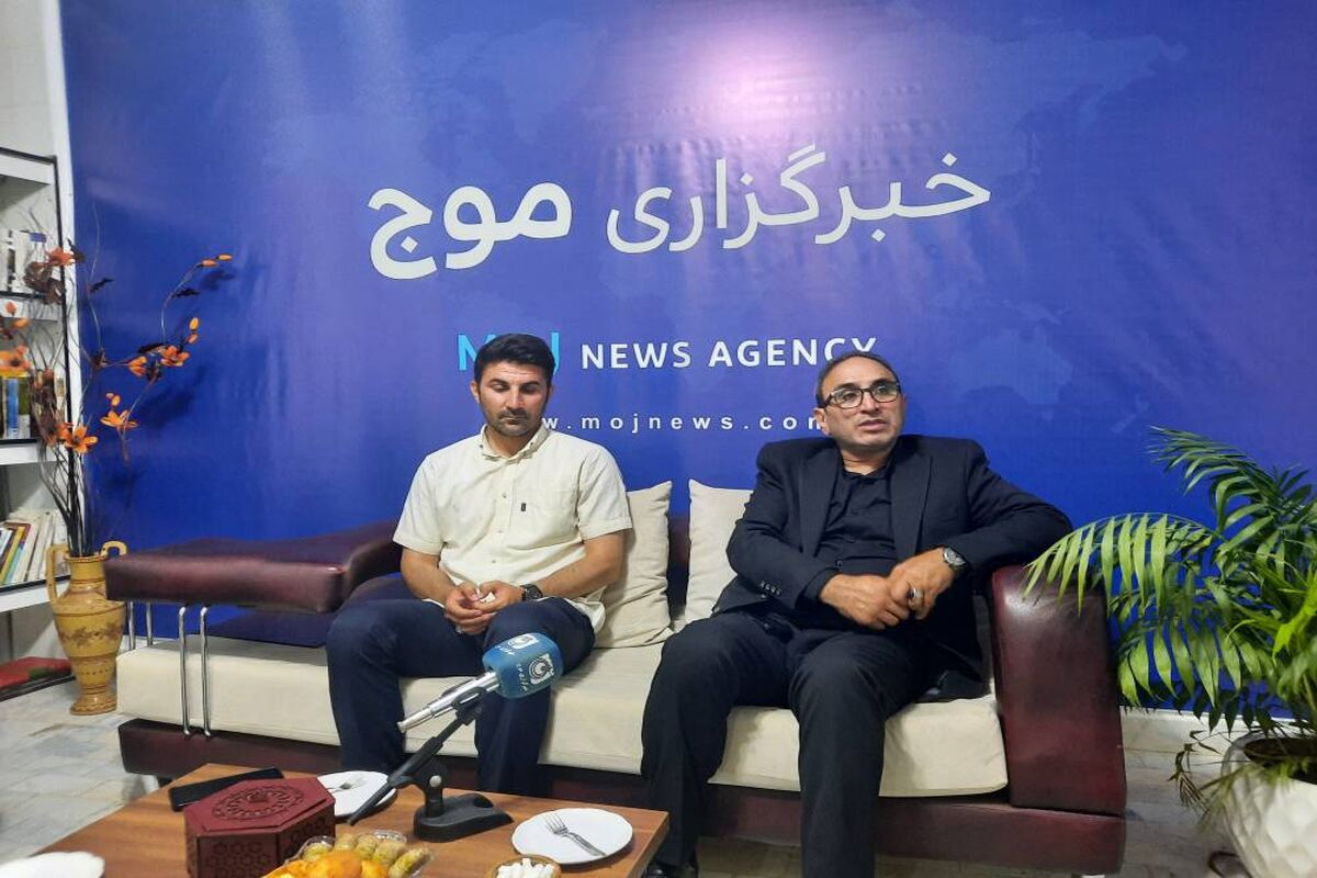 حبیب فتحی