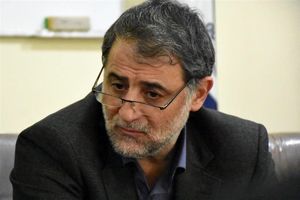 5 اولویت وزارت فناوری اطلاعات برای هوشمندسازی