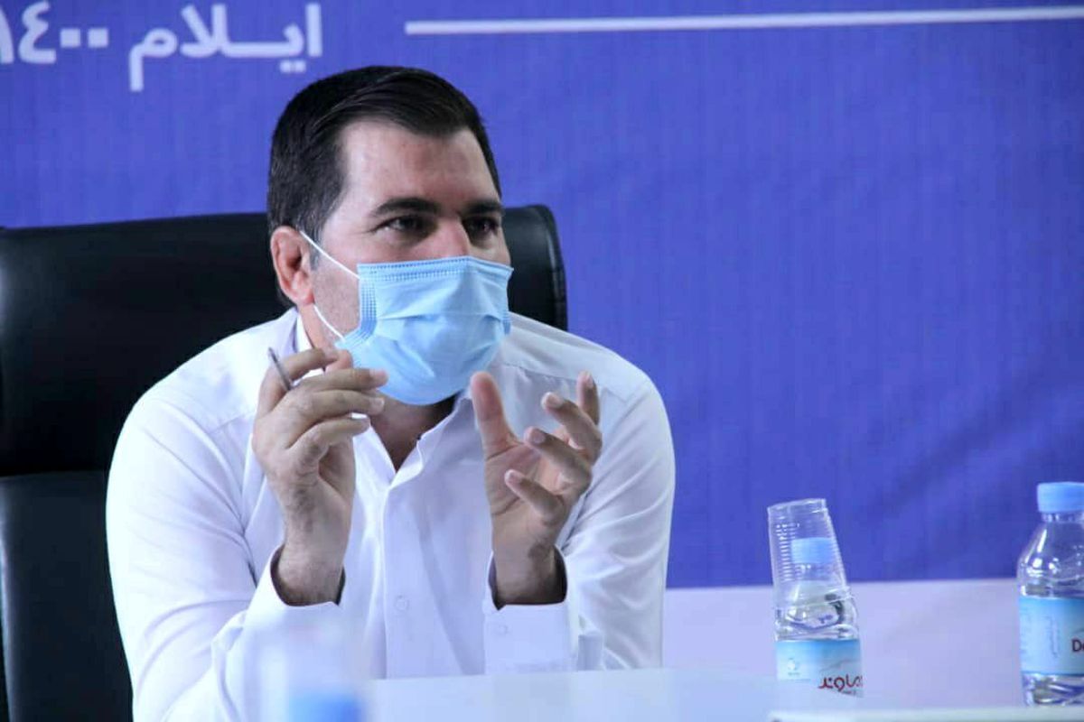 آیت قیصربیگی