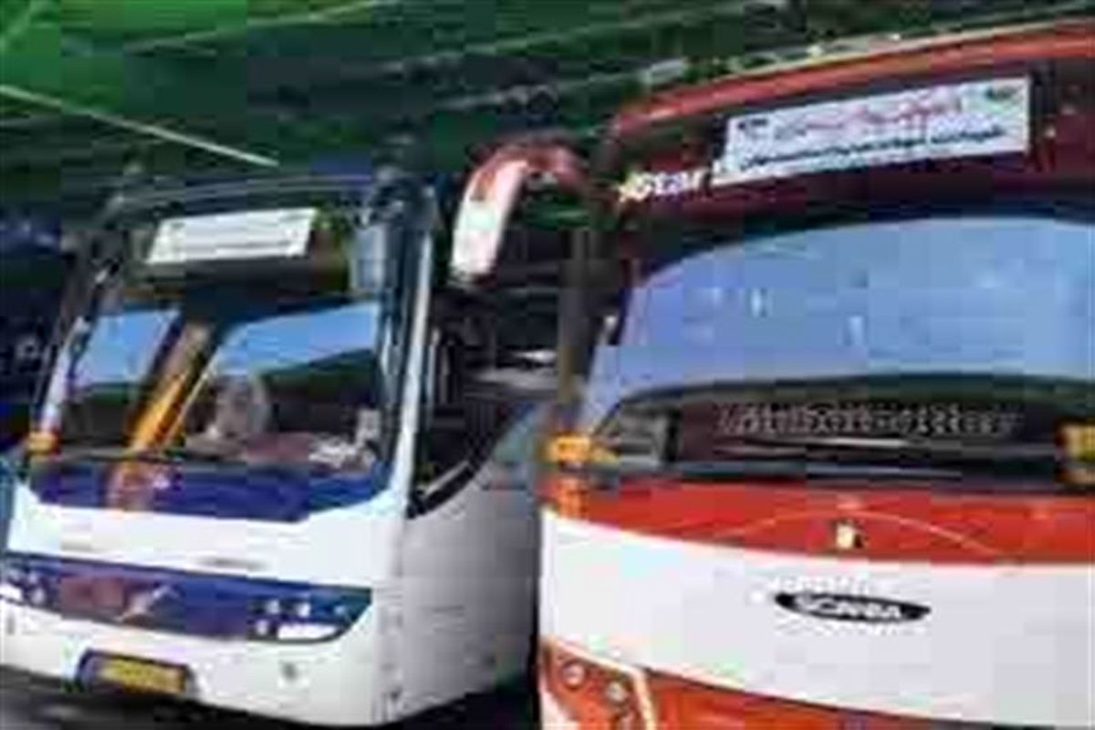 فولاد مبارکه اصفهان