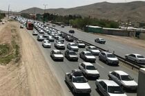 آخرین وضعیت جوی و ترافیکی جاده ها در ۱۰ دی مشخص شد