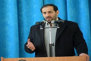 شاهد رکود و نوسان در بازارهای اقتصادی هستیم