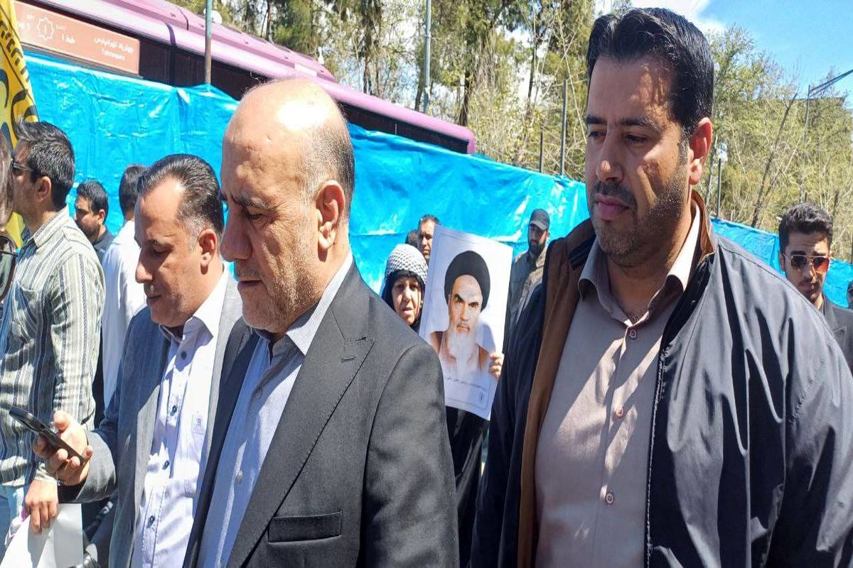 سردار رحیمی 