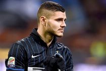 قیمت ایکاردی مشخص شد