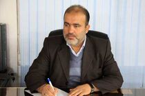 شناسایی هزار و ۴۰۰ خانواده آسیب‌دیده حوزه مشاغل شهری