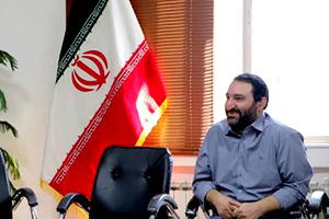 پنجمین مرحله طرح احسان با ۵۰ هزار بسته معیشتی در خراسان رضوی برگزار شد