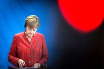 بریتانیا کل اروپا را نگران کرد