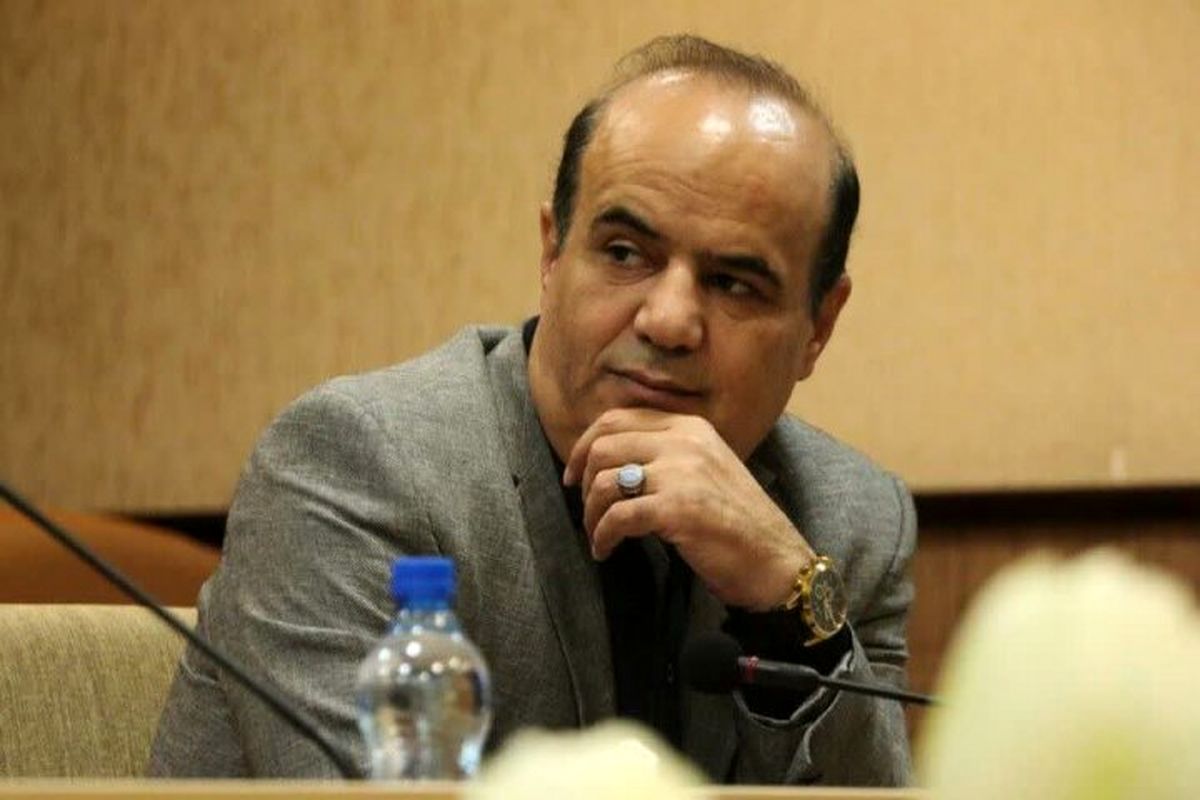 محیط زیست آذربایجان شرقی 