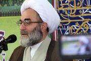 رصد دردهای جوانان در مساجد/متولیان مساجد باید شناخت عمیقی از اسلام داشته باشند