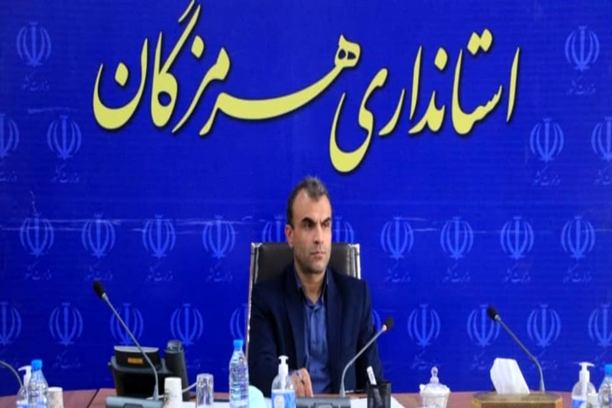 عادل+شهرزاد