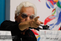 ساخت اولین فیلم کودک سال ۹۹ به کارگردانی احمد تجری