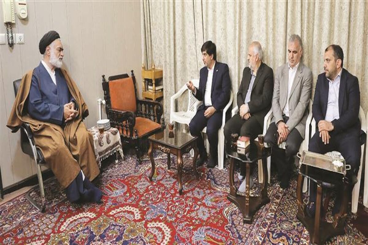 فولاد مبارکه اصفهان