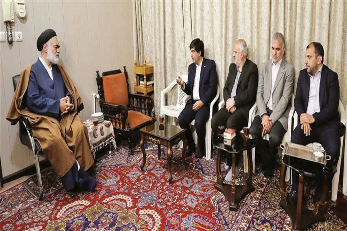 فولاد مبارکه اصفهان