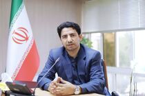 اجرای کمپین جامع تبلیغاتی همایش بین‌المللی اکسپو ۲۰۲۵ اردبیل