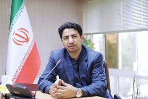 اجرای کمپین جامع تبلیغاتی همایش بین‌المللی اکسپو ۲۰۲۵ اردبیل