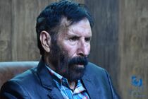 وقت آن رسیده تا به شعارها جامه‌ عمل بپوشانیم