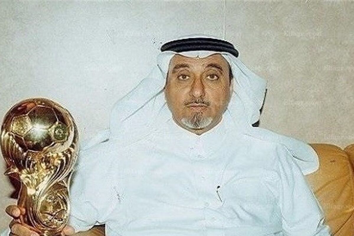 Qq6fio6se2DN