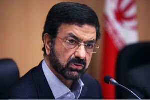 بازی سیاسی آمریکا در مذاکرات وین