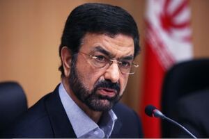 بازی سیاسی آمریکا در مذاکرات وین