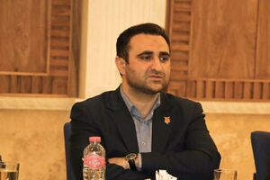 توسعه گردشگری استان همدان با رویدادمحوری سرعت می‌گیرد