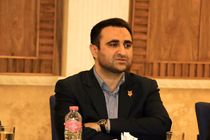 تجلیل از چهره‌های ماندگار گردشگری