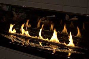 گرم کردن منازل با اینترنت