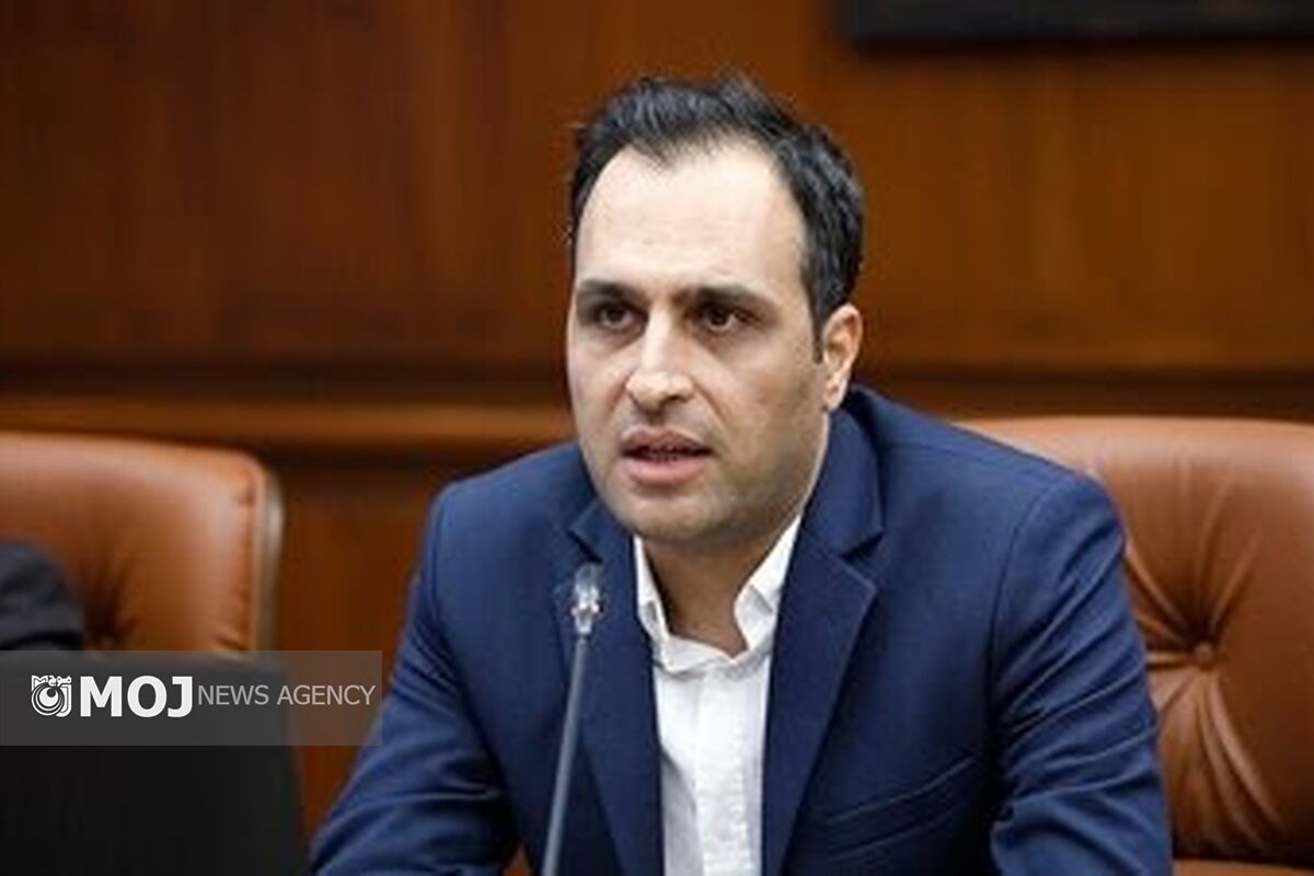 علی حسنلو گردشگری کیش