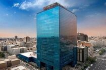برگزاری مزایده عمومی املاک مازاد بانک ملت