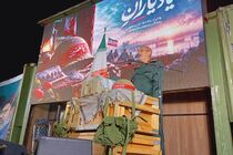 دفاع مقدس ایران را به قدرت منطقه‌ای و جنگ ۱۲روزه به قدرت بین‌المللی تبدیل کرد