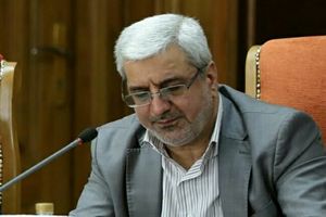 اخذ رأی در انتخابات پیش رو فقط با کد ملی افراد  