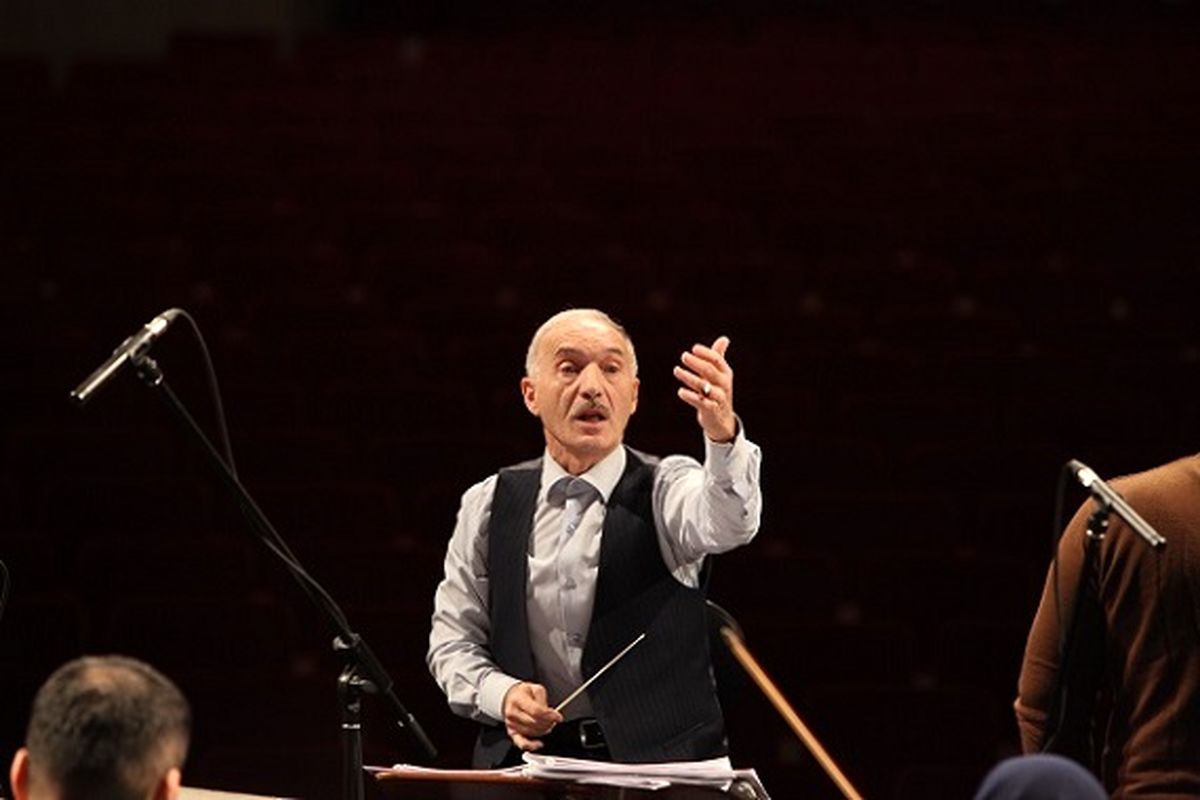 آقاوردی پاشایوف