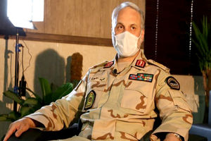 کشف محموله سرقتی یک و نیم میلیارد ریالی در مرز تایباد 