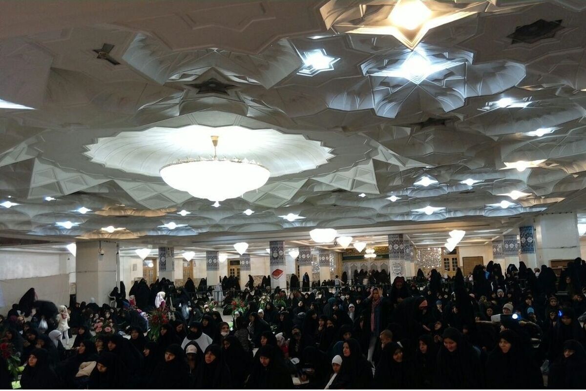 کلاس های معارفی