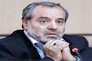 نقش رسانه پیش از وقوع بحران تعریف می شود