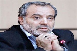 نقش رسانه پیش از وقوع بحران تعریف می شود