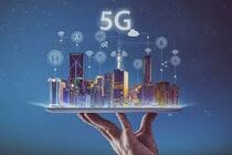 گام های مهمی برای توسعه شبکه‌های 5G به لحاظ پوشش و سرعت برداشته شد