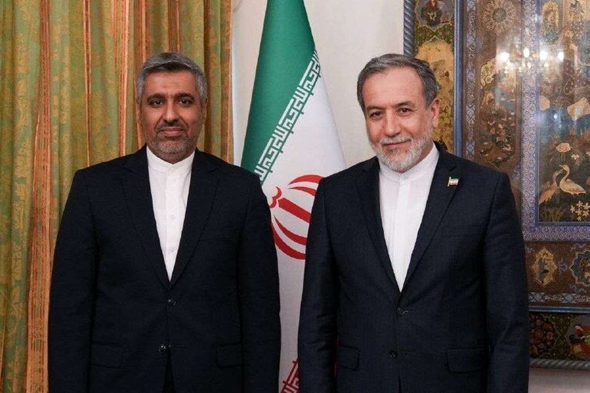  مجتبی بنی اسد