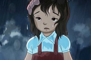 عنوان بهترین فیلم جشنواره برزیلی به «آسمان دوست داشتنی» رسید