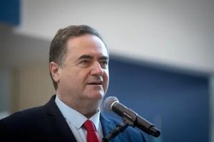 وزیر جنگ رژیم صهیونیستی عازم واشنگتن می‌شود